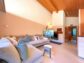 Bodmi on the top Apartment - Aare Jungfrau AG